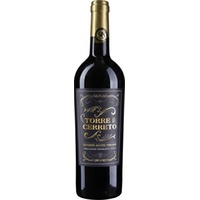 Torre il Cerreto Governo all'Uso