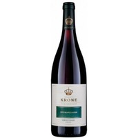 Krone Spätburgunder - Krone Assmannshausen