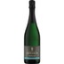 Sparkling Riesling alkoholfrei - Kloster Eberbach 