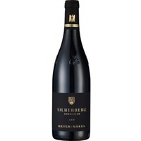 Ahrweiler Silberberg Spätburgunder GG - Meyer-Näkel