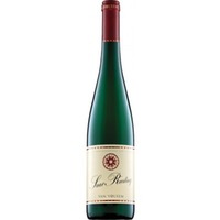 Saar Riesling QbA trocken - Van Volxem