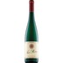 Saar Riesling QbA trocken - Van Volxem 