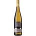 SpreitZERO Riesling alkoholfrei - Spreitzer 