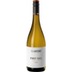 Pinot Gris alkoholfrei - St.Antony 