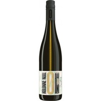 Kolonne Null Riesling 0 0% BIO - KOLONNE NULL