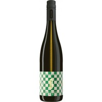 Kolonne Null Session No 7 Riesling Reserve - KOLONNE NULL