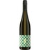 Kolonne Null Session No 7 Riesling Reserve - KOLONNE NULL 