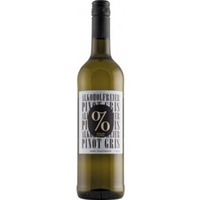 Pinot Gris Alkoholfrei - Karl Pfaffmann