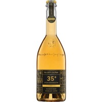 35 Grad Sauvignon Blanc - Manufaktur Jörg Geiger