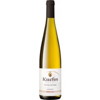 Riesling Les Caves de l'Enfer Kuehn - Maison Kuehn