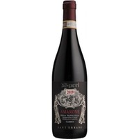 Amarone d. Valpolicella Sant'Urbano DOCG - Speri Viticoltori