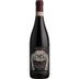 Amarone d. Valpolicella Sant'Urbano DOCG - Speri Viticoltori 