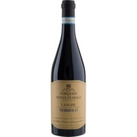 Nebbiolo Langhe DOC - Cordero di Montezemolo