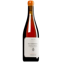 "Fuoripista" Pinot Grigio Vigneti delle Dolomiti IGT (BIO)