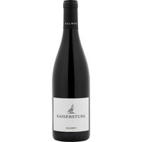 Weingut Salwey Kaiserstühler Spätburgunder trocken VDP, Baden - Deutschland