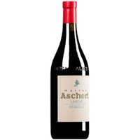 Nebbiolo Langhe DOC