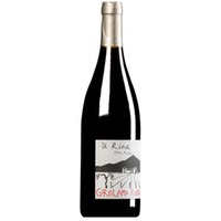 "à Rina" Rosso Etna DOC