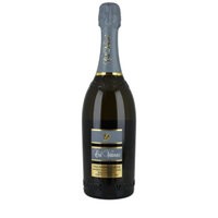Col Vetoraz Millesimato Coste di Mezzodi, Prosecco di Valdobbiadene DOCG