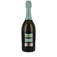 Col Vetoraz Spumante Brut Coste di Levante, Prosecco di Valdobbiadene DOCG