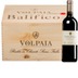 "Balifico" Rosso Toscana IGT (BIO)  Original-Holzkiste 