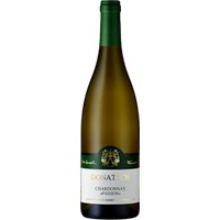Graubünden Chardonnay Passion - Weingut Domain Donatsch