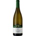 Graubünden Chardonnay Passion - Weingut Domain Donatsch 