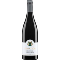 Pinot Noir 'Tradition' - Weingut Domain Donatsch