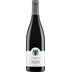 Pinot Noir 'Tradition' - Weingut Domain Donatsch 