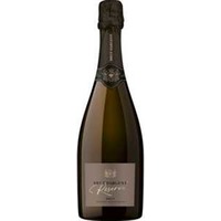 Brut Dargent Réserve Sekt Brut 0,75 l