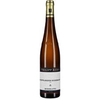 Schwarzer Herrgott Riesling VDP.Grosses Gewächs trocken