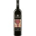 Weingut Gesellmann Opus Eximium Cuvee 0.75 l Burgenland Rotwein 