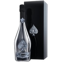 Armand de Brignac : Blanc de Noirs Assemblage 5