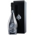 Armand de Brignac : Blanc de Noirs Assemblage 5 