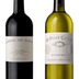 Caisse Duo Le Petit Cheval Blanc et Cheval des Andes 2022 