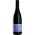Domaine Sylvain Pataille : Marsannay Village Clos du Roy 