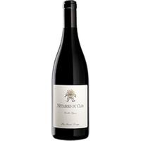 Clos Marie : Métairies du Clos