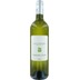 Les Calcinaires Blanc - Domaine Gauby 