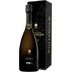 Champagner Bollinger - Pn Vz19 - Etui 