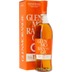 Whisky - Glenmorangie The Original 12 Jahre - Etui 