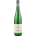Graacher Himmelreich Riesling Spätlese* süß - Weingut Kees-Kieren 
