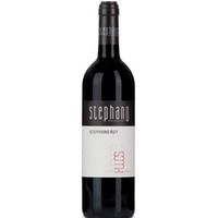STEPHANO ROT Merlot / Cabernet Sauvignon / Cabernet Franc trocken - Weingut StephanO