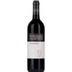 STEPHANO ROT Merlot / Cabernet Sauvignon / Cabernet Franc trocken - Weingut StephanO 