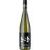 BOB Bacchus halbtrocken - Weingut Markus Meier 