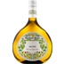 Silvaner - Aus dem Garten Eden trocken Bio - Weingut Markus Meier 