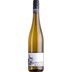 Alte Reben Riesling trocken - Immich-Anker 