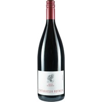 Portugieser Rotwein trocken 1,0 L - Forster Winzerverein