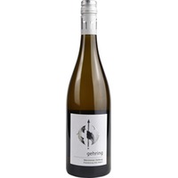 Niersteiner Oelberg Chardonnay Alte Reben trocken - Weingut Gehring