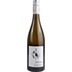 Niersteiner Oelberg Chardonnay Alte Reben trocken - Weingut Gehring 