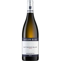Dirmstein Sauvignon Blanc -Reserve- VDP.Ortswein trocken - Weingut Philipp Kuhn