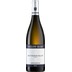 Dirmstein Sauvignon Blanc -Reserve- VDP.Ortswein trocken - Weingut Philipp Kuhn 